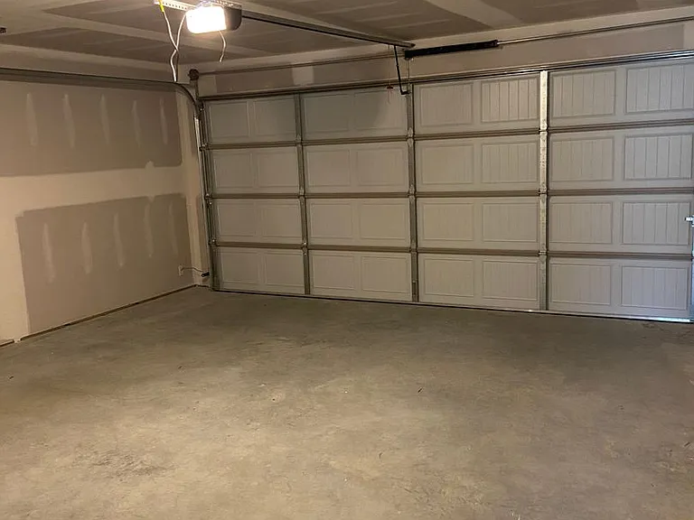 1600 Isabella Rd — Photo 14