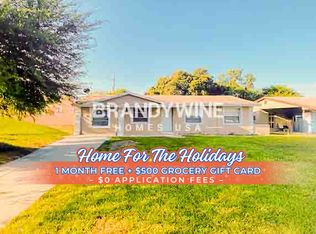 4230 Tom Skinner Way, Orlando, FL 32811