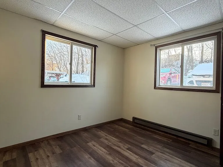 515 E Park Ave — Photo 6