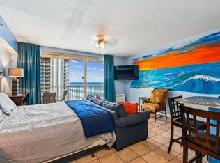 104 Gulfside Dr #Id1523324p, Panama City Beach, FL 32407
