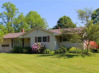 184 Hill Ave, Montgomery, NY 12549