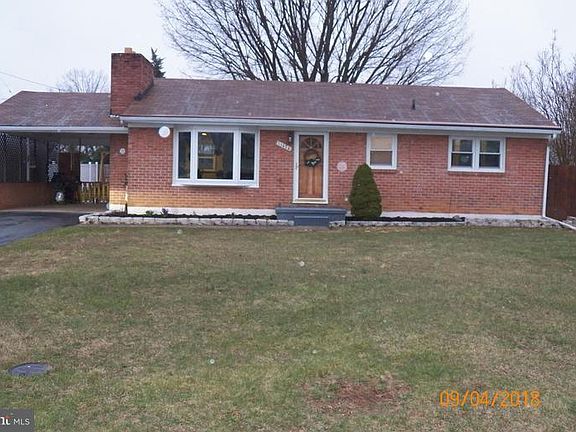 3rd image of 11424 Longview Dr