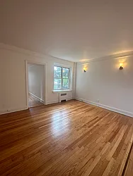 Rented by Joanne Gay Realty Inc