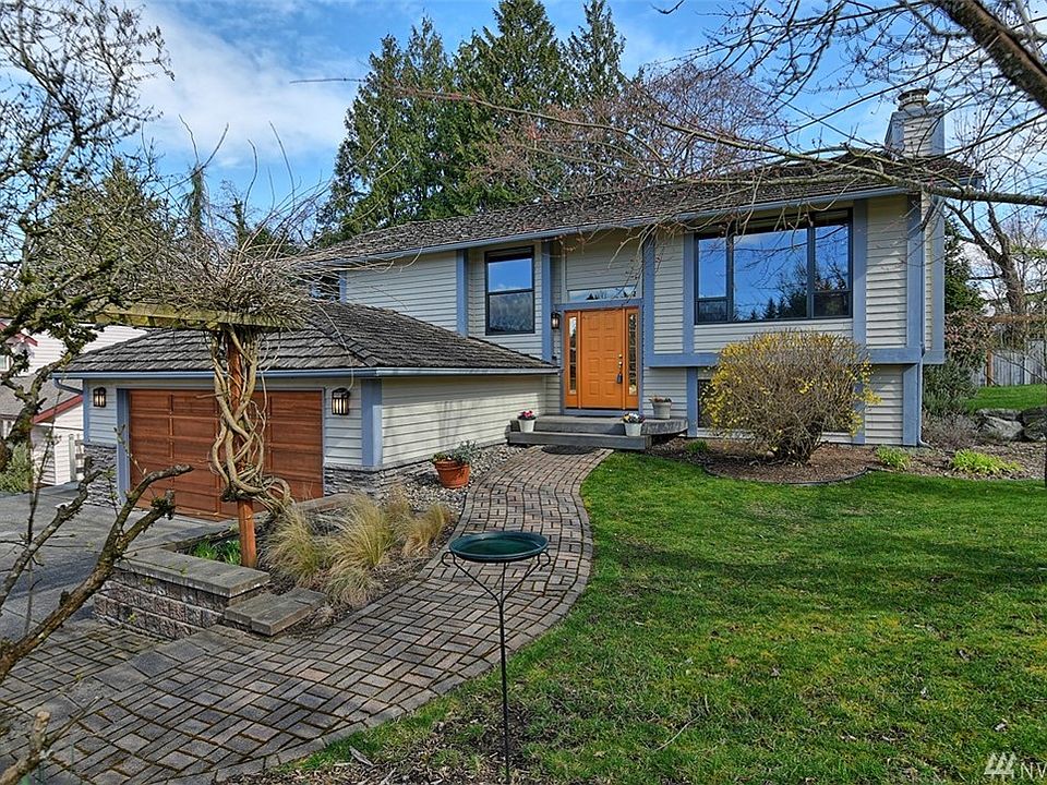 1st image of 12604 87th Pl NE