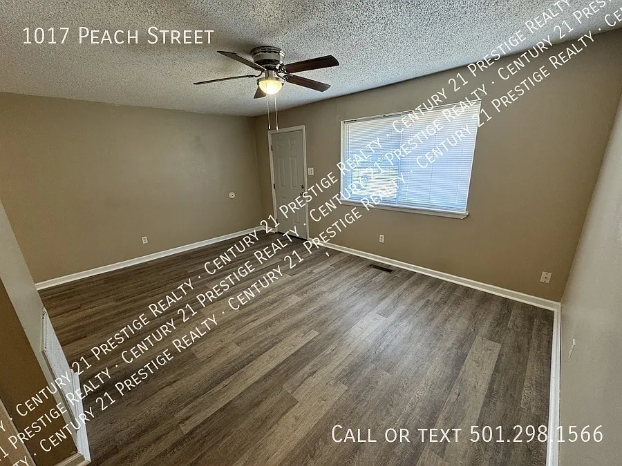 2 bed, 760 sqft, $695 — Photo 2