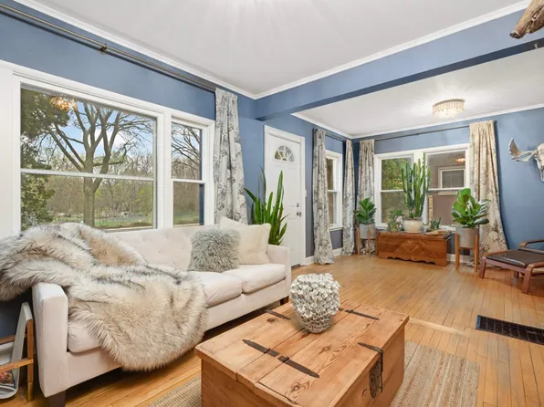 3920 46th Ave S, Minneapolis, MN 55406