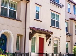2433 Villena Way, Placentia, CA 92870