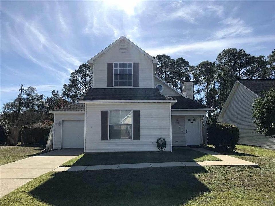 1st image of 3200 Birdseye Cir