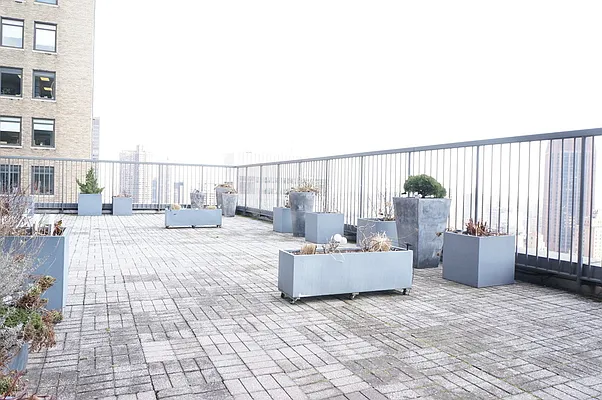 Rented by SNS Realty, Inc. | media 20