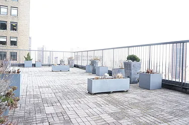 Rented by SNS Realty, Inc.