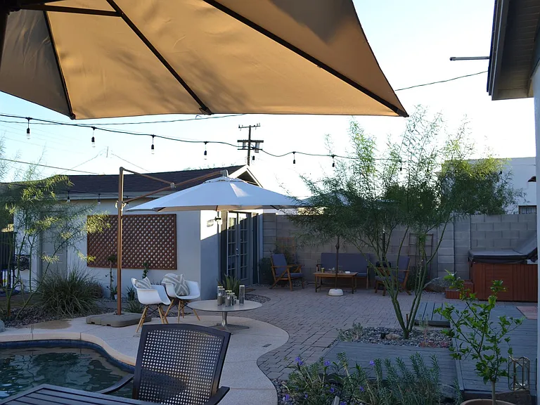 1314 E Hubbell St — Photo 21