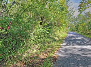 2 Melton Springs Rd, Big Rock, TN 37023