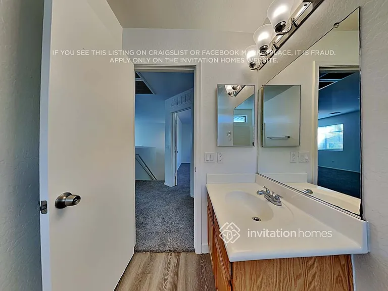 6805 N 130th Ave — Photo 13