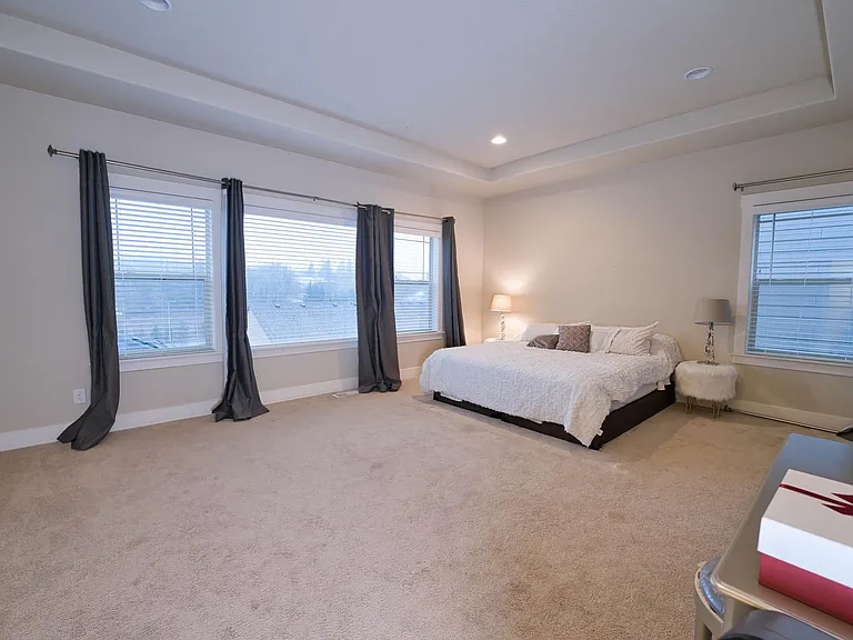 16649 SW Friendly Ln — Photo 12