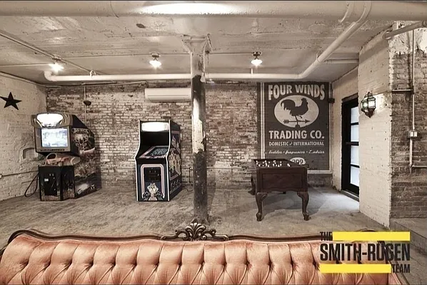 Rented by Zumper Inc | media 15