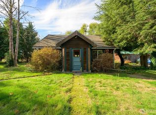 60333 State Route 20, Marblemount, WA 98267