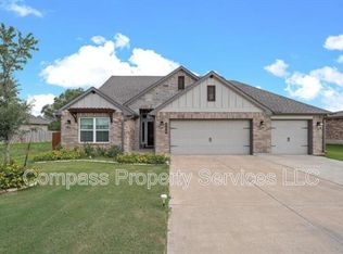 359 Hadley St #359, Woodway, TX 76712