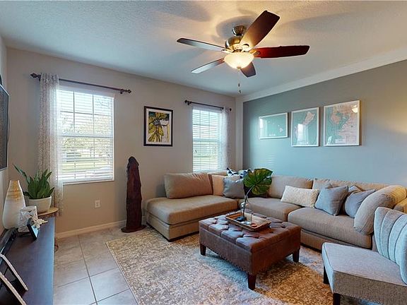 4th image of 7312 Meeting House Ln