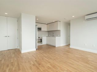 335 Harvard St #5, Cambridge, MA 02139