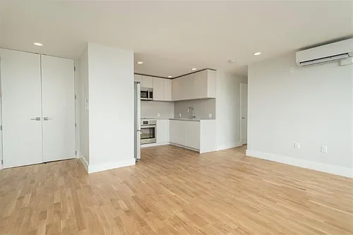 335 Harvard St #5 Photo 1
