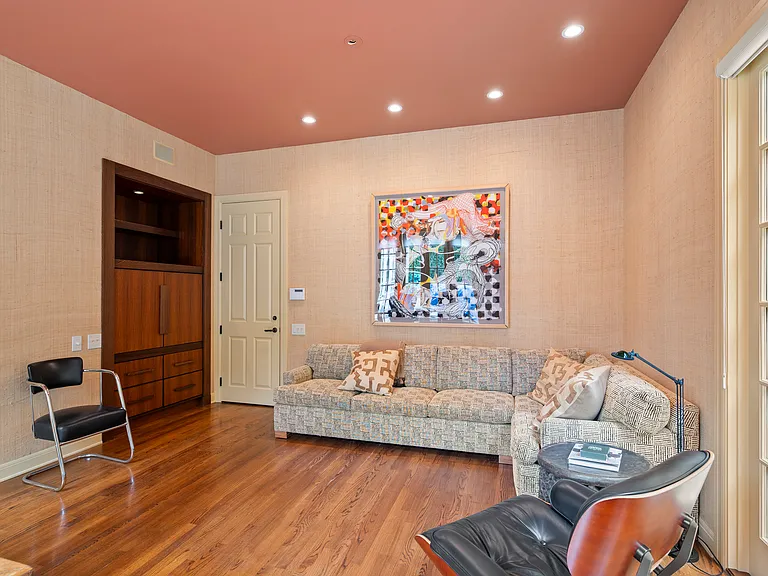 7612 Hillside Dr — Photo 27