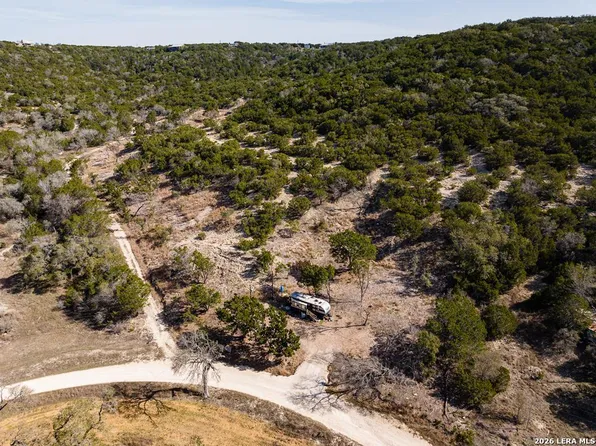 191 Scott Dr LOT 56-58, Center Point, TX 78010
