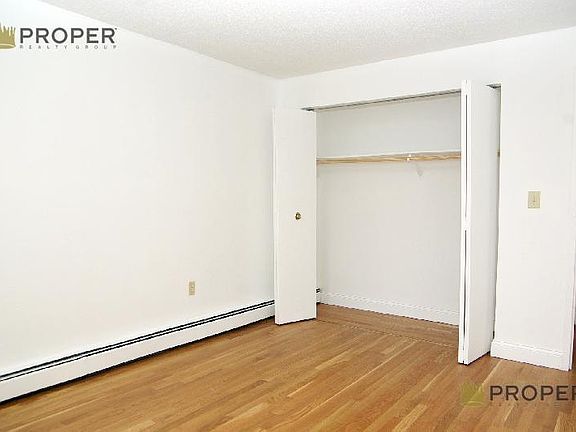4th image of 101 Tremont St #610