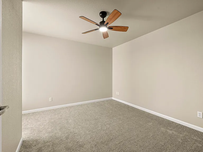 7045 Ash Creek Hts #202 — Photo 24