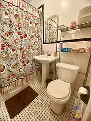 Rented by Rentiko Inc