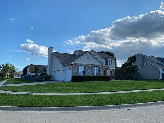 4th image of 3315 Brittany Cir