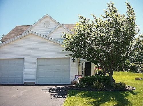 1st image of 5191 Briercliff Dr