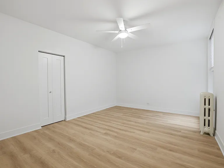 1125 Davis St./ 1603-11 Ridge Ave. — Photo 10