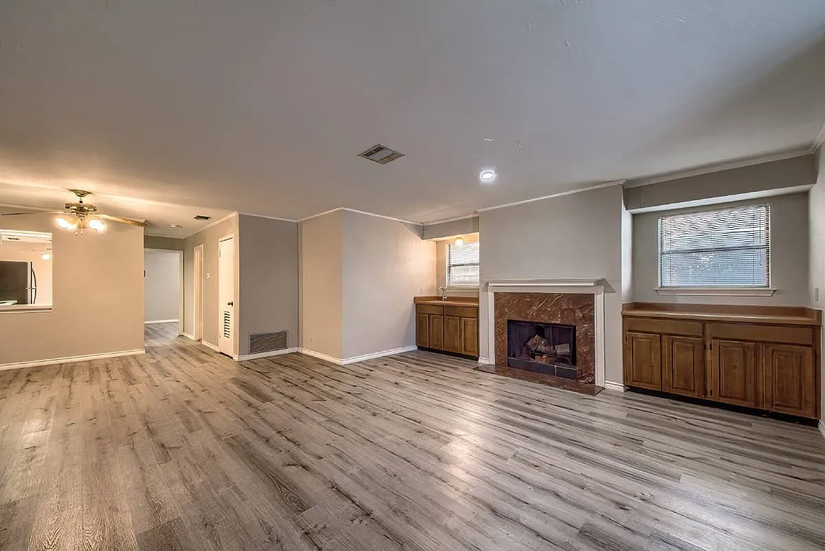 7738 Chambers Rd #1102 in San Antonio, TX 78229 — Photo 1