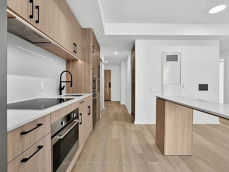 109 Erskine Ave #1110 — Photo 17