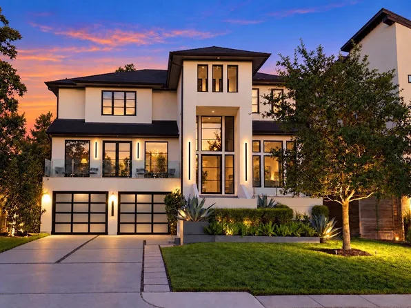 1222 Timbergrove Ln, Houston, TX 77008