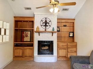 37275 Northwood Aly, Prairieville, LA 70769