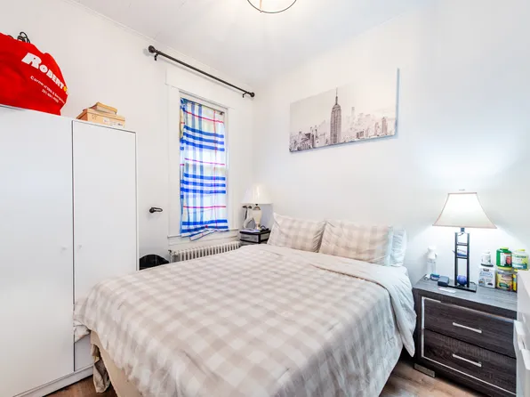 606 59th Street image 15 of 20