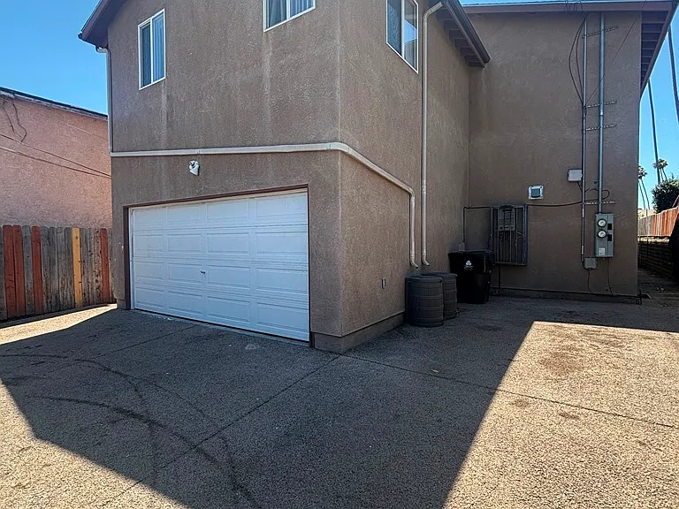 4520 S Cimarron St — Photo 20