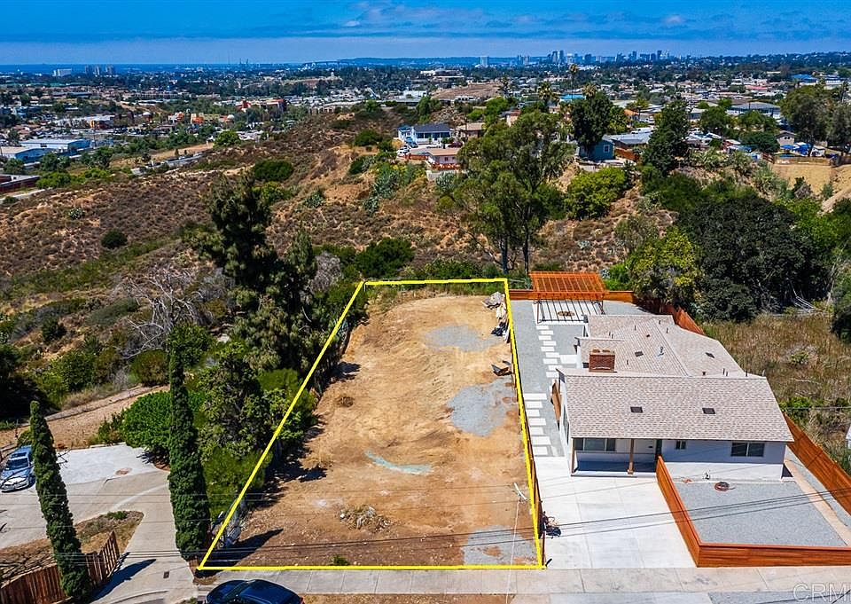 1st image of Selma Pl Lot 50
