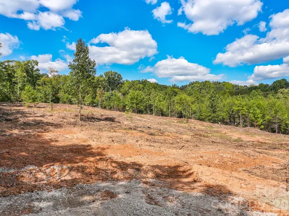 4369 Mount Pleasant Rd #3, Sherrills Ford, NC 28673