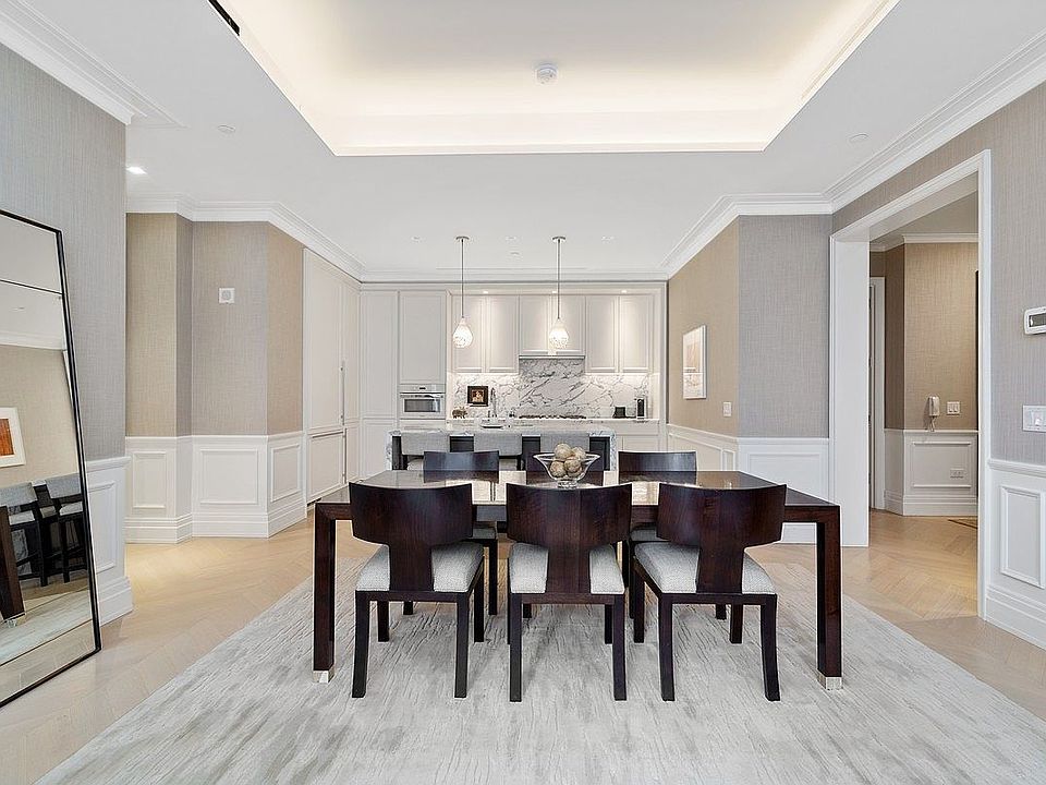 1st image of 108 Leonard St #8L