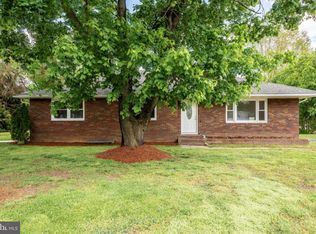 184 Mary Elmer Dr, Bridgeton, NJ 08302