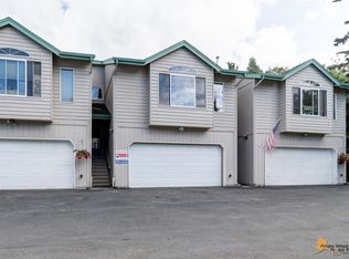 1710 Elcadore Dr #11, Anchorage, AK 99519