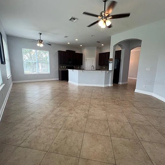 7926 Stoney Hill Dr — Photo 11