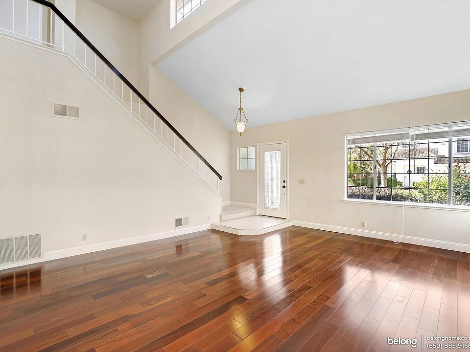 1st image of 1611 Mission Springs Cir