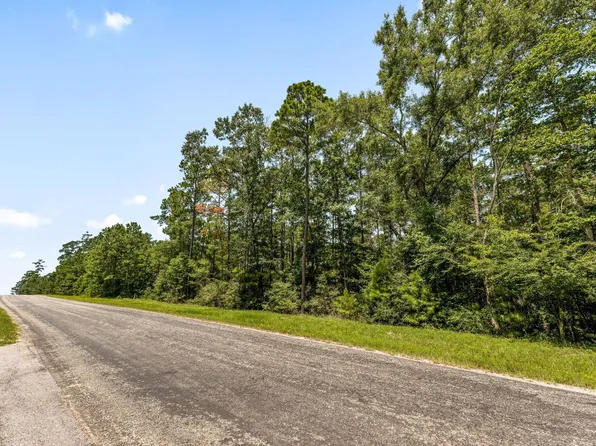 LOT 2&3 Remington Rd Lot 2-3, Huntsville, TX 77340