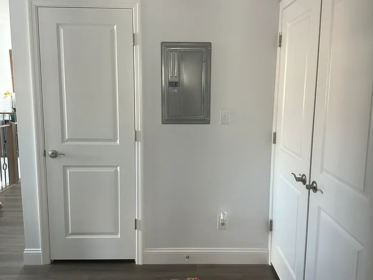 806 Cedar St #D — Photo 8