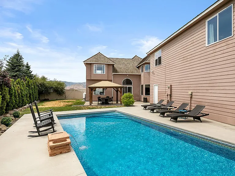 2330 Fancher Heights Blvd — Photo 30