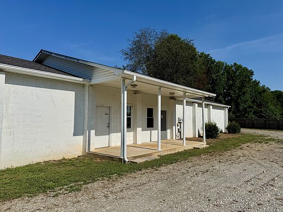 2nd image of 15549 Brownsferry Rd #1