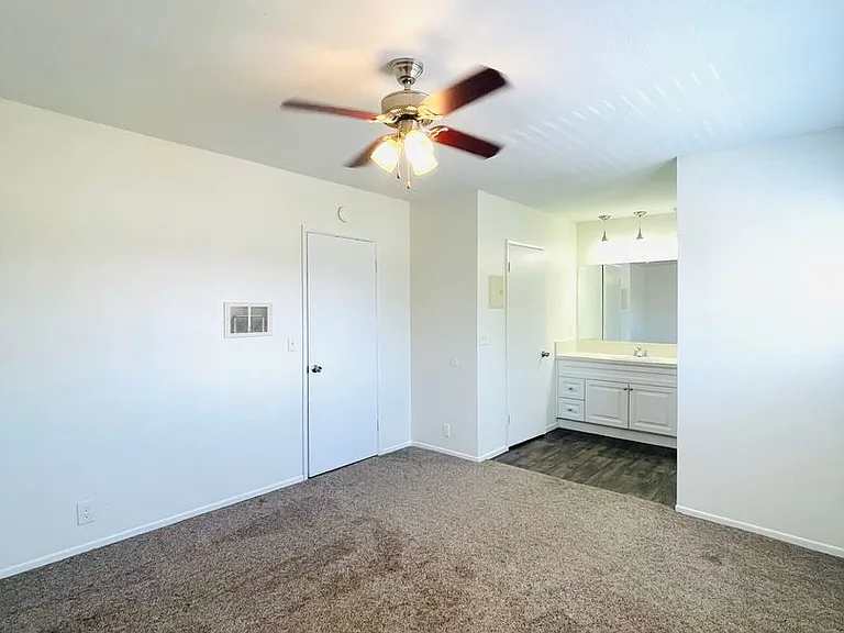 6301 Nightingale St #1-22 — Photo 24